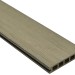 Террасная доска из ДПК CM Decking серия Country Sonoma купить в Дзержинске