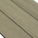 Террасная доска из ДПК CM Decking серия Country Sonoma купить в Дзержинске
