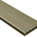 Террасная доска из ДПК CM Decking серия Country Sonoma купить в Дзержинске