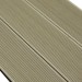 Террасная доска из ДПК CM Decking серия Country Sonoma купить в Дзержинске