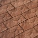 Фасадная плитка Кирисс Фасад Малый сколотый камень купить в Дзержинске