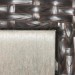 Диван-Трансформер AFINA плетеный из иск. ротанга S330A-W63 Brown купить в Дзержинске