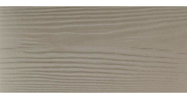 Сайдинг CEDRAL wood (под дерево) С14 купить в Дзержинске