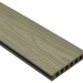 Террасная доска из ДПК CM Decking Reverse, Антик/Лайт грей купить в Дзержинске