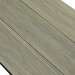 Террасная доска из ДПК CM Decking Reverse, Антик/Лайт грей купить в Дзержинске