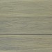 Террасная доска из ДПК CM Decking Reverse, Антик/Лайт грей купить в Дзержинске