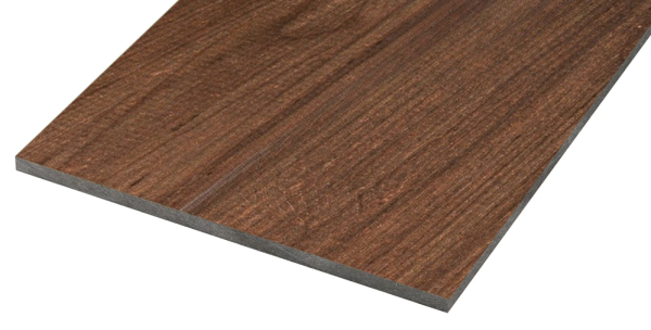 Фиброцементные панели FCSPRO Decor Wood Береза купить в Дзержинске