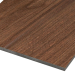 Фиброцементные панели FCSPRO Decor Wood Береза купить в Дзержинске