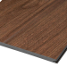 Фиброцементные панели FCSPRO Decor Wood Береза купить в Дзержинске