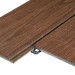 Фиброцементные панели FCSPRO Decor Wood Береза купить в Дзержинске