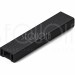 Перила SEQUOIA Evolution 3D WOOD BLACK купить в Дзержинске
