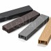 Перила SEQUOIA Evolution 3D WOOD BLACK купить в Дзержинске