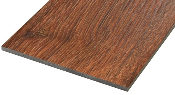 Фиброцементные панели FCSPRO Decor Wood Дуб купить в Дзержинске