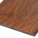 Фиброцементные панели FCSPRO Decor Wood Дуб купить в Дзержинске