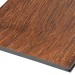 Фиброцементные панели FCSPRO Decor Wood Дуб купить в Дзержинске