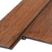 Фиброцементные панели FCSPRO Decor Wood Дуб купить в Дзержинске
