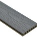 Террасная доска из ДПК CM Decking Reverse, Антик/Лайт грей купить в Дзержинске
