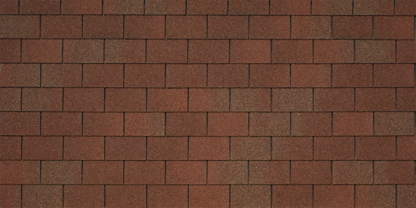 Гибкая черепица Tegola UNICA TOSCANA TERRACOTTA 406 купить в Дзержинске