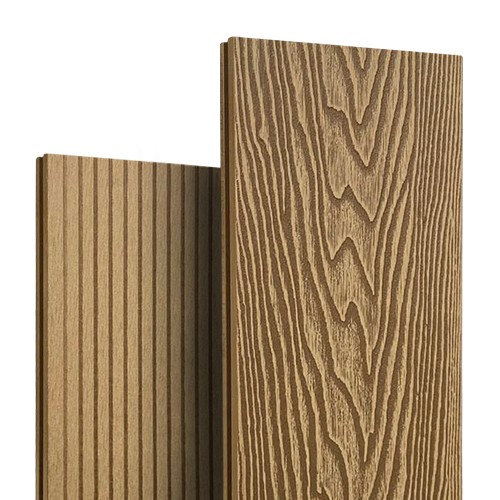 Террасная доска ДПК EasyDecking Wood-X 146х23 Дуб купить в Дзержинске