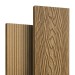 Террасная доска ДПК EasyDecking Wood-X 146х23 Дуб купить в Дзержинске