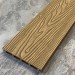 Террасная доска ДПК EasyDecking Wood-X 146х23 Дуб купить в Дзержинске