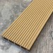 Террасная доска ДПК EasyDecking Wood-X 146х23 Дуб купить в Дзержинске