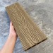 Террасная доска ДПК EasyDecking Wood-X 146х23 Дуб купить в Дзержинске