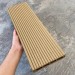 Террасная доска ДПК EasyDecking Wood-X 146х23 Дуб купить в Дзержинске