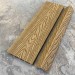 Террасная доска ДПК EasyDecking Wood-X 146х23 Дуб купить в Дзержинске