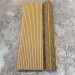 Террасная доска ДПК EasyDecking Wood-X 146х23 Дуб купить в Дзержинске