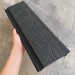 Фасадная панель EasyDecking Wood-X 156х21 Черное дерево купить в Дзержинске