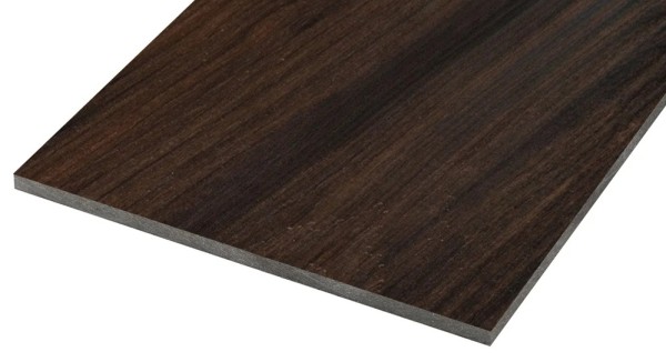 Фиброцементные панели FCSPRO Decor Wood Ёлка купить в Дзержинске