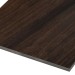 Фиброцементные панели FCSPRO Decor Wood Ёлка купить в Дзержинске