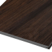 Фиброцементные панели FCSPRO Decor Wood Ёлка купить в Дзержинске