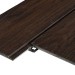 Фиброцементные панели FCSPRO Decor Wood Ёлка купить в Дзержинске
