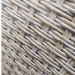 Комплект мебели AFINA плетеной из иск. ротанга AFM-330 Beige купить в Дзержинске