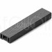 Перила SEQUOIA Evolution 3D WOOD GRAY купить в Дзержинске
