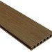 Террасная доска из ДПК CM Decking Reverse, Тик/Рэдвуд купить в Дзержинске