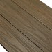 Террасная доска из ДПК CM Decking Reverse, Тик/Рэдвуд купить в Дзержинске