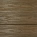 Террасная доска из ДПК CM Decking Reverse, Тик/Рэдвуд купить в Дзержинске