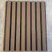 Фасадная реечная панель EasyDecking Wood-X 219х26 Венге купить в Дзержинске