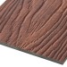 Фиброцементные панели FCSPRO Decor Wood Золотой орех купить в Дзержинске