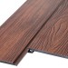 Фиброцементные панели FCSPRO Decor Wood Золотой орех купить в Дзержинске