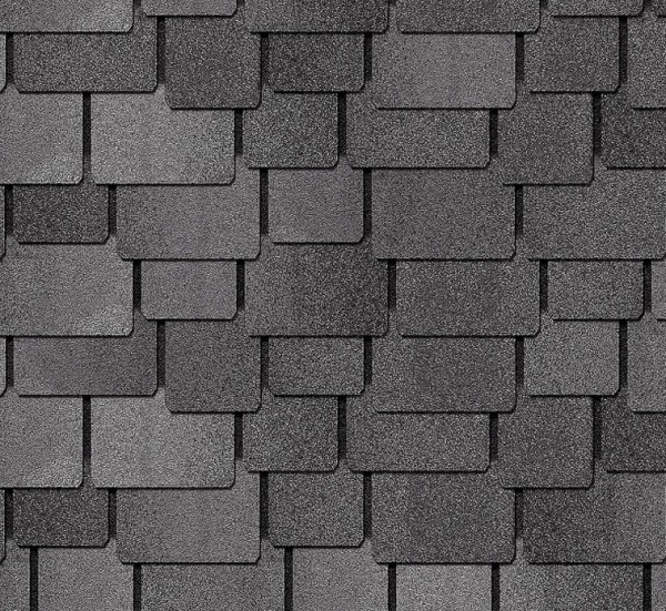 Гибкая черепица Docke, Lux, Саппоро, Фладен купить в Дзержинске