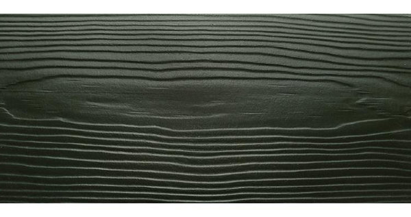 Сайдинг CEDRAL wood (под дерево) С31 купить в Дзержинске
