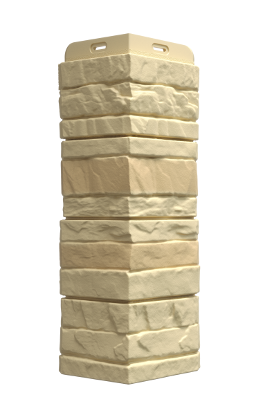 Угол Stein янтарный купить в Дзержинске