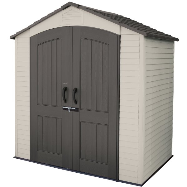 Сарай LifeTime 7'x4,5' купить в Дзержинске