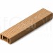Перила SEQUOIA Evolution 3D WOOD NATURE купить в Дзержинске