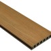 Террасная доска из ДПК CM Decking Reverse, Тик/Рэдвуд купить в Дзержинске