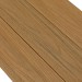 Террасная доска из ДПК CM Decking Reverse, Тик/Рэдвуд купить в Дзержинске